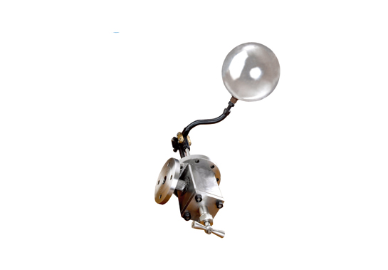 密封油箱補、排油閥